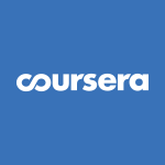 coursera logo