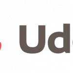 udemy logo