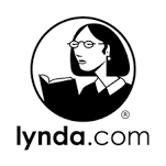 Lynda.com logo