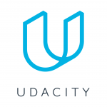 udacity logo